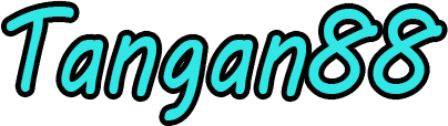 Tangan88